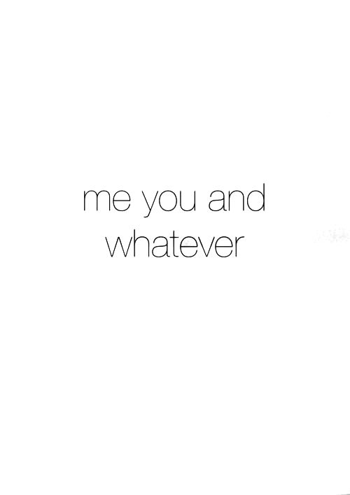 14bda81e3f220beebea01397a1f8d63a