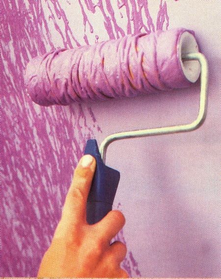867c807ff41eed6974fdc361ce95ac1b