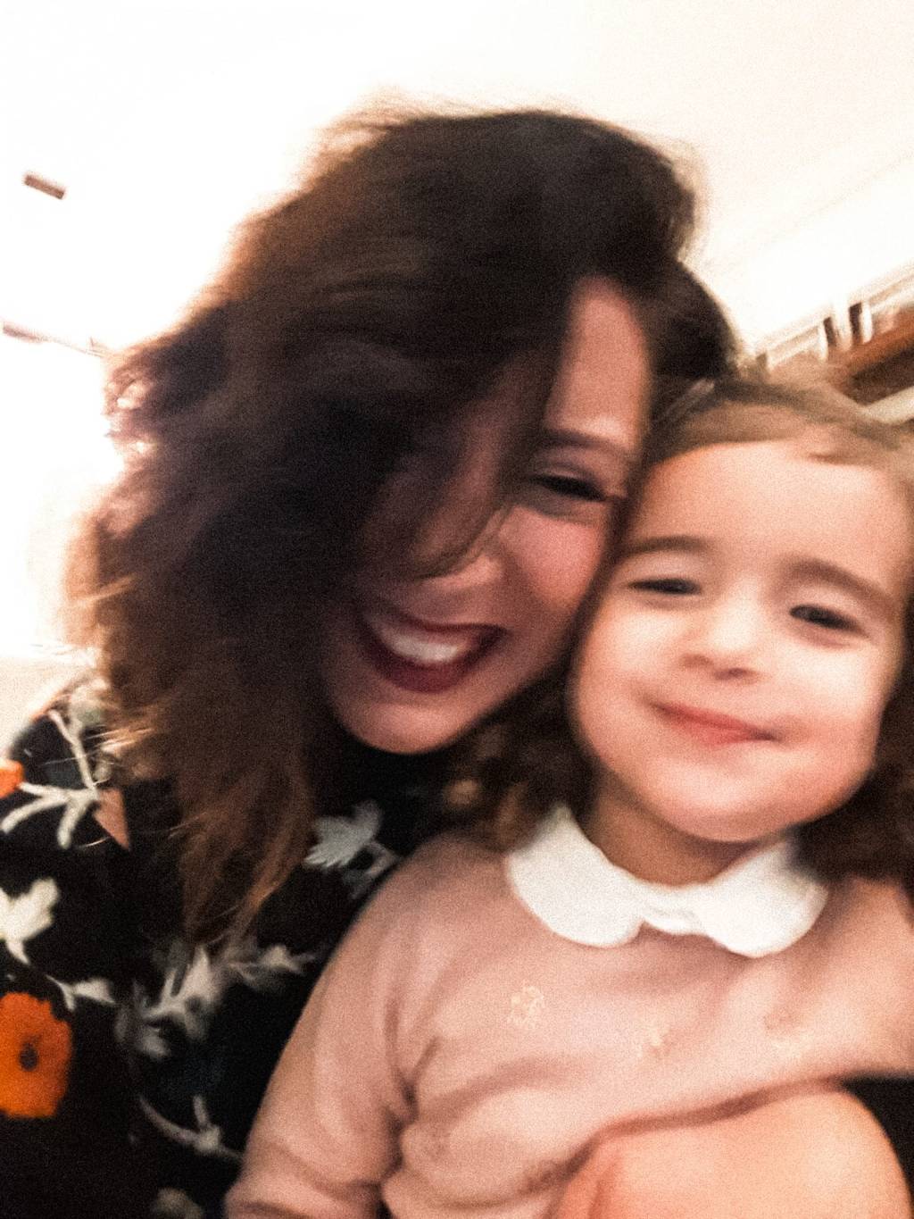 Las mujeres de mi&nbsp;vida